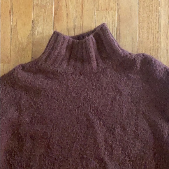 Sweater - Picture 2 of 2